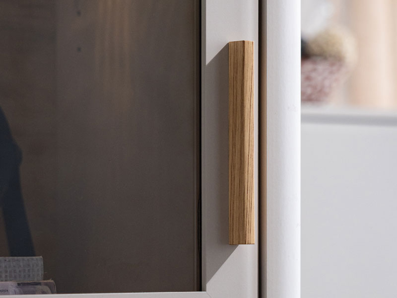 VITRINA DARWEN “11014451” 1K VS1 194 KSM AH KSMF - Imagen 6