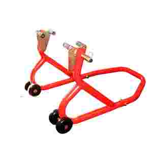 Elevador Motocicleta Hidráulico EMHB - Imagen 2