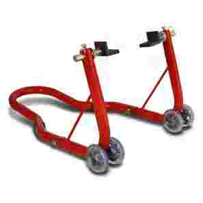 Elevador Motocicleta Hidráulico EMHB - Imagen 3