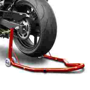 Elevador Motocicleta Hidráulico EMHB - Imagen 4