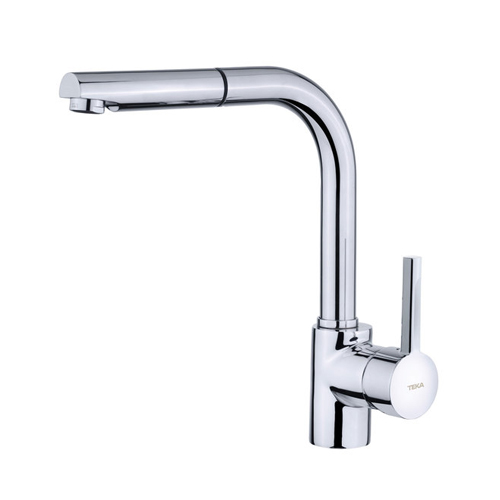 Grifo TEKA ARK 938 Cromo