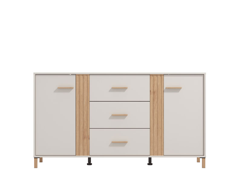 APARADOR “11013025” BELFORT 3K3F – KSM AHF