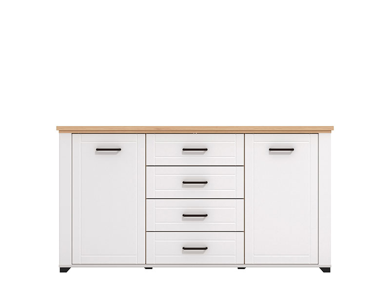 APARADOR “11011390” VALENCIA 3K4F OB AH BeMF