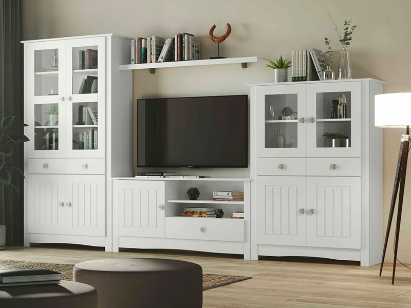 APILABLE 2 MEDITERRANEO BLANCO