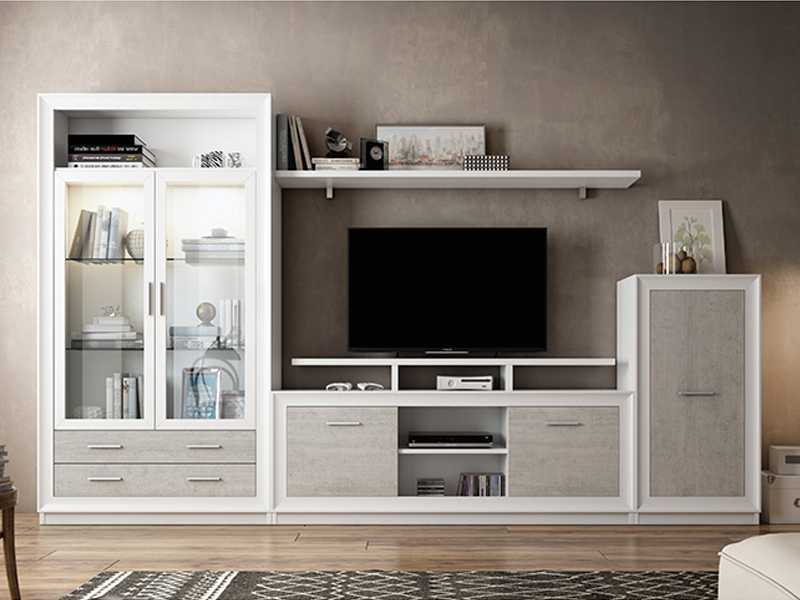 APILABLE REF.695 BLANCO SP1 POZZOLANA 3MTS