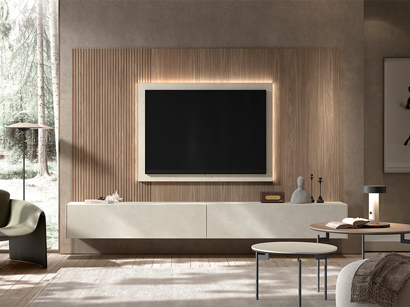 APILABLE NEW ROYAL N-213 MODIFICADO A 270cm