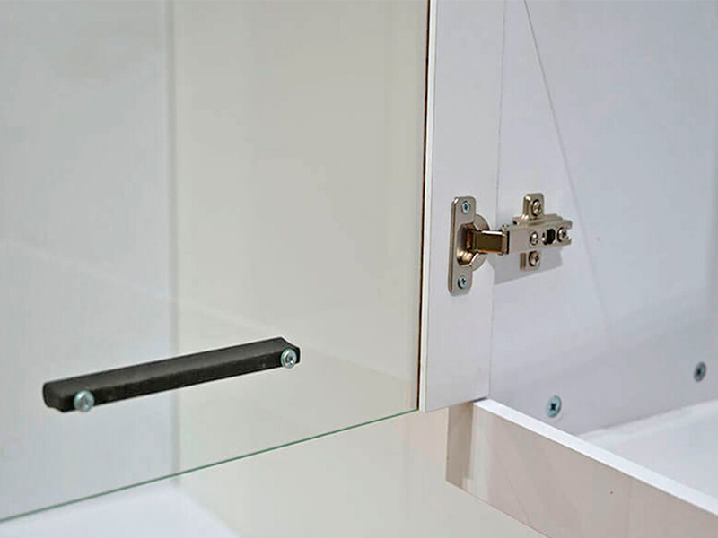 APILABLE “SUNSET” BLANCO-TABLILLA - Imagen 3