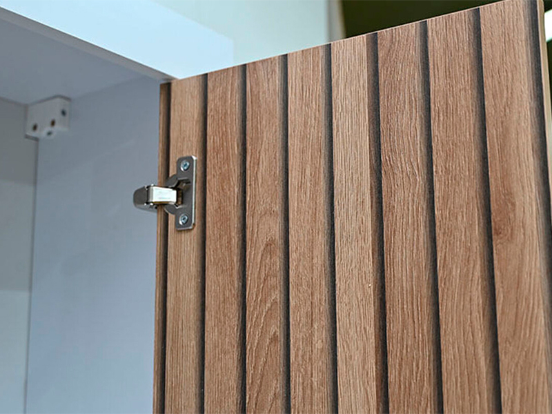 APILABLE “SUNSET” BLANCO-TABLILLA - Imagen 4