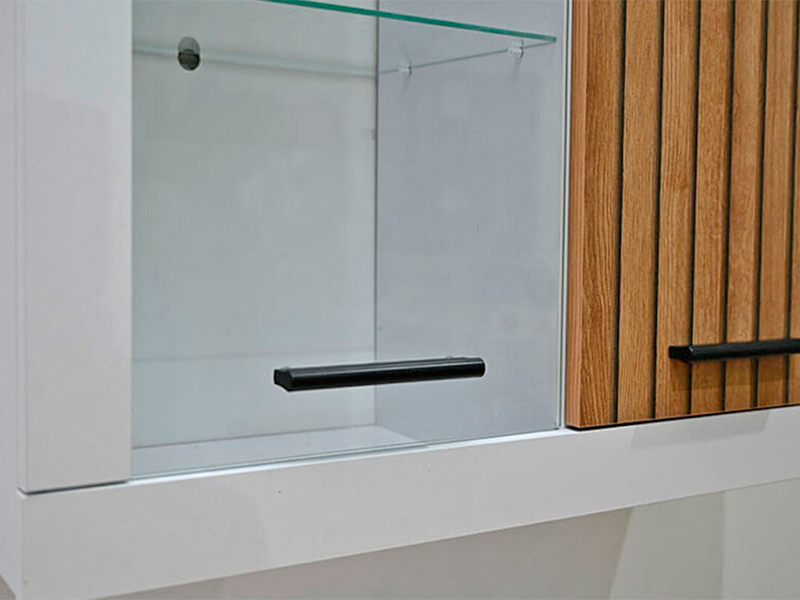 APILABLE “SUNSET” BLANCO-TABLILLA - Imagen 5