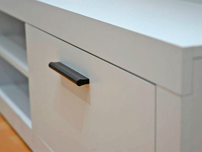 APILABLE “SUNSET” BLANCO-TABLILLA - Imagen 6