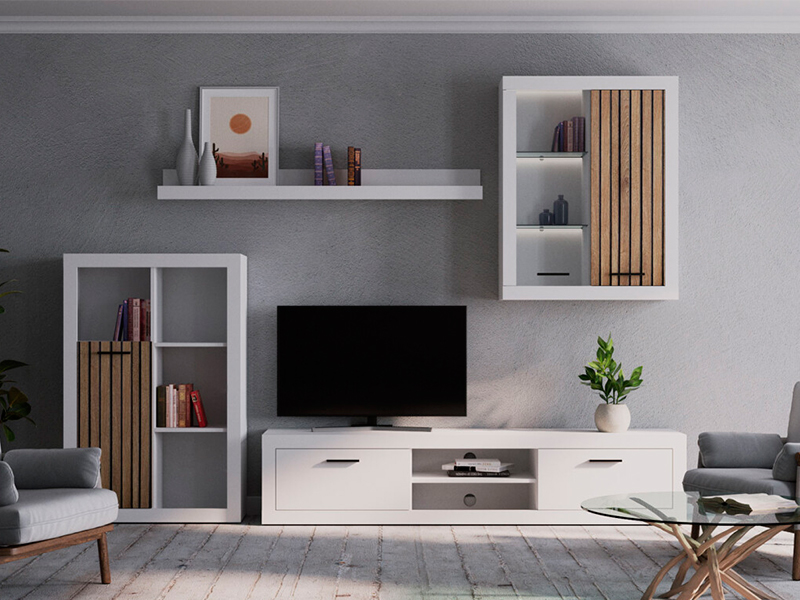 APILABLE “SUNSET” BLANCO-TABLILLA