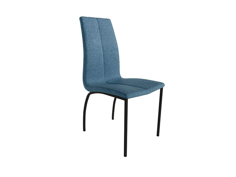 Pack de 4 Sillas modelo “NIZA”