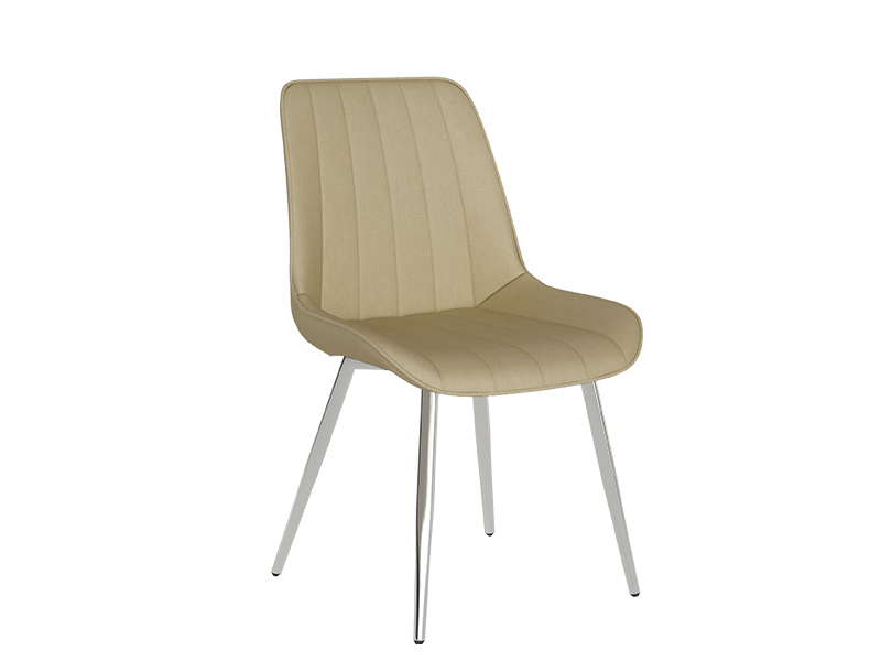 Pack 2 Sillas modelo “ESTAMBUL”