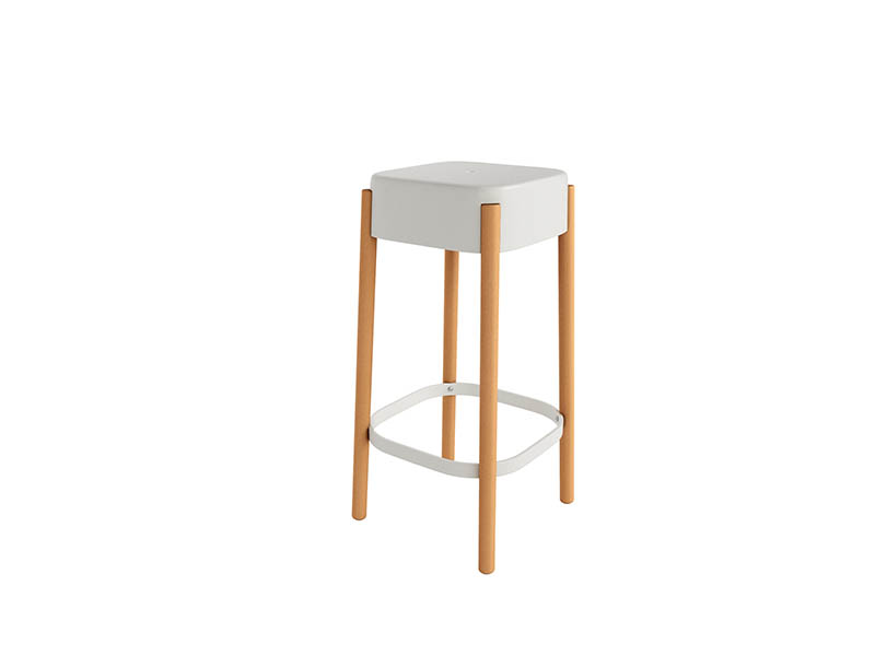 Taburete modelo “VISBY