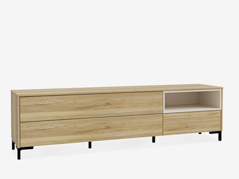 MODULO TV 3CAJ. “CNF2T121-M845” - Imagen 2