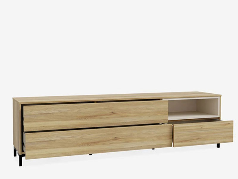 MODULO TV 3CAJ. “CNF2T121-M845” - Imagen 3