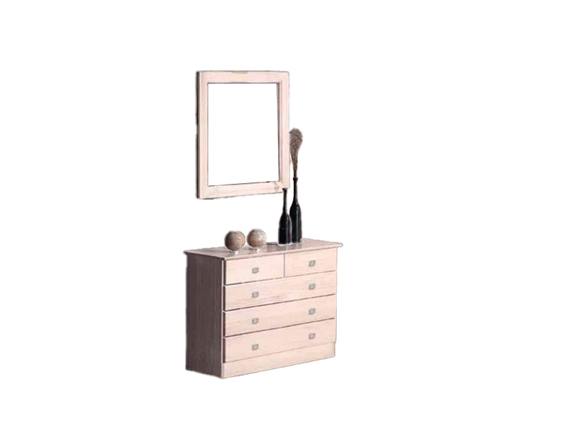 MARCO C/CRISTAL P01013/C.10 DECAPE