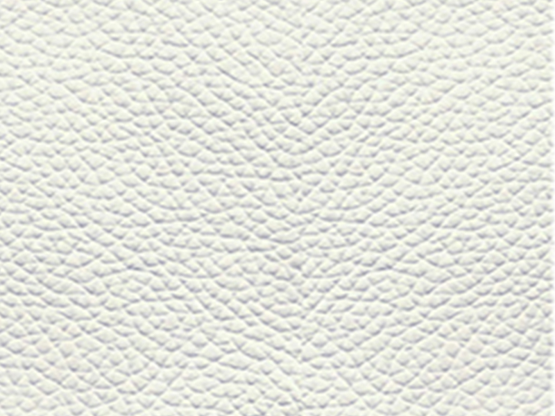 SILLON MANUAL “FERROL” PIEL 315 MARFIL - Imagen 2