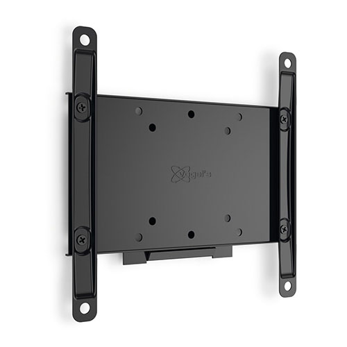 Soporte TV fijo 1 brazo de 19″ a 40″ Vogels MA2000B1
