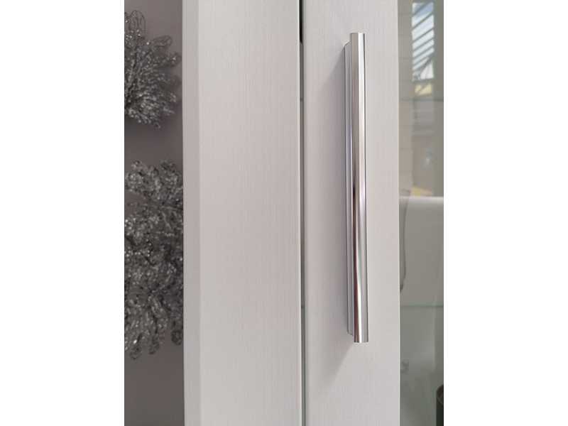 APILABLE REF.695 BLANCO SP1 POZZOLANA 3MTS - Imagen 2