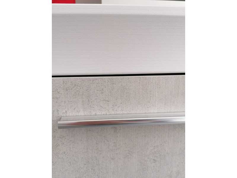 APILABLE REF.682 B.SP1 POZZOLANA 2,95MT - Imagen 2