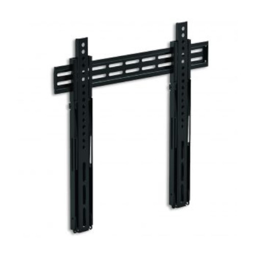 Soporte TV Inclinable 32-55″ TM TMSLC130S Hasta 30kg