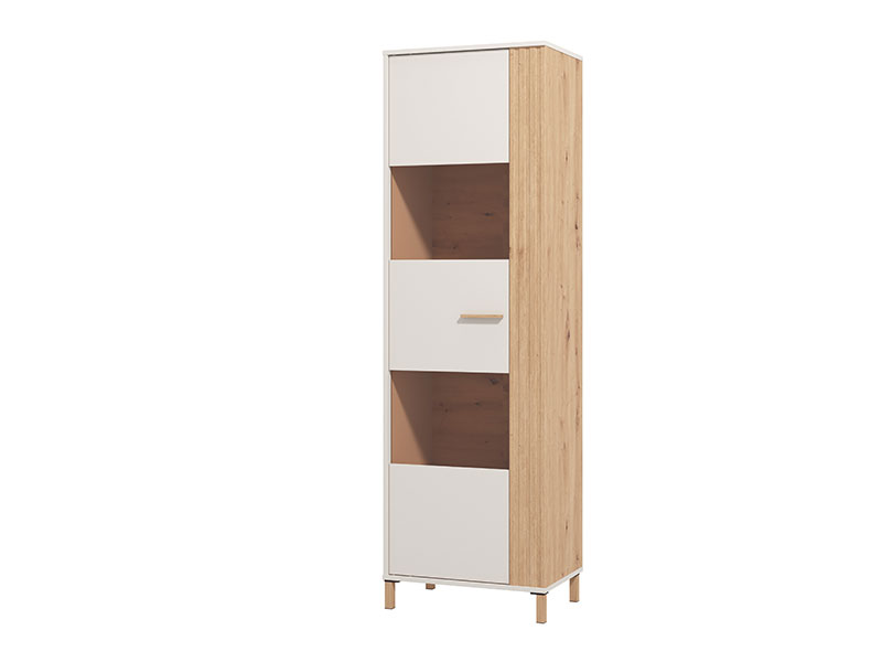 VITRINA “11013023” BELFORT 1K VS1 – KSM AH AHF - Imagen 2