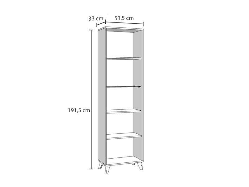 VITRINA “11011375” VALENCIA 1K VS1 – OB AH BeMF - Imagen 5