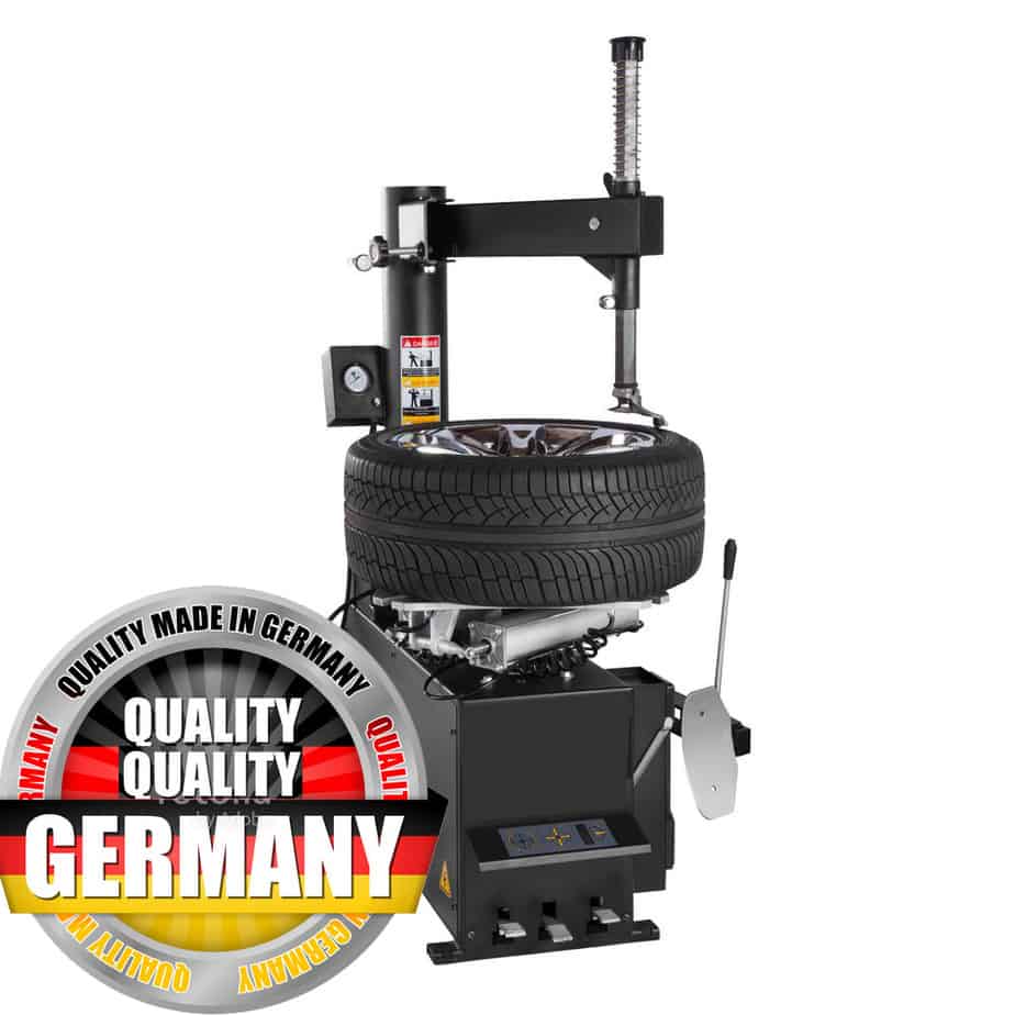 maquina para desmontar neumaticos barata